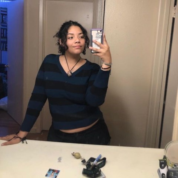 jolieperez229